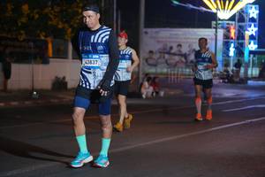 BIB: 
                            <button type="button" onclick="openModal(24397258)" class="btn btn-primary btn-sm float-right btn-popup" data-toggle="modal" data-target=".modal-high-quality">
                        <i class="fas fa-shopping-cart"></i> Add to Cart
                    </button>
                                            <button type="button" onclick="isThisMe(24397258, true)" class="btn btn-success btn-sm float-right btn-popup btn-isme hidden" data-toggle="tooltip" data-placement="bottom" title="นี่คือรูปของคุณใช่ไหม คลิกที่นี่เพื่อเอาเข้าอัลบั้ม">
                        <i class="fas fa-plus"></i> Add to album
                    </button>
                    <button type="button" onclick="isThisMe(24397258, false)" class="btn btn-warning btn-sm float-right btn-popup btn-isnotme hidden">
                        <i class="fas fa-ban"></i> Remove from album
                    </button>